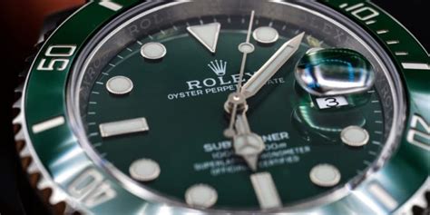 rolex watch service near me.